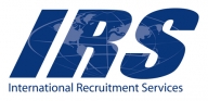 IRS International Recruitment Services GmbH
