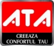 Alfa Troust Actual