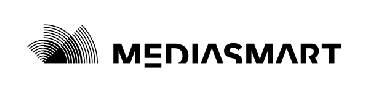 Mediasmart Software