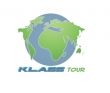 SC BLISS CONSULT SRL - AGENTIA KLASS TOUR