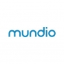 Mundio Mobile Limited