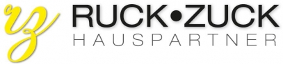 Ruck-Zuck Hauspartner SRL