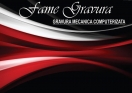 FAME Gravura