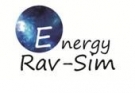 SC ENERGY RAV SIM SRL