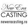 New Era Casting