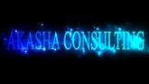 SC Akasha Consulting SRL
