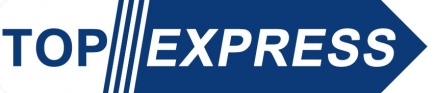 Top Express SRL