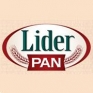 LiderPan
