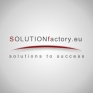 SOLUTIONfactory