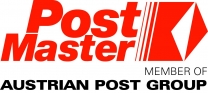SC PostMaster SRL