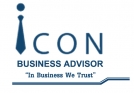 ICON BUSINESS ADVISOR