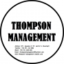 THOMPSON MANAGEMENT