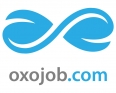 Oxojob Consulting SRL