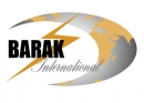 Barak International Srl