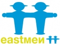 Eastmen Human Resources