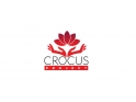 Crocus Project Ltd
