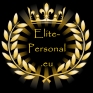 Elite-Personal