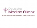 Deutsche Medizin Allianz GmbH