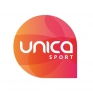 Unica Sport