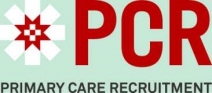 Primary Care Recruitment Ltd.