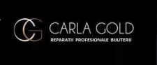 Carla Corporation