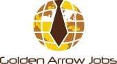 Golden Arrow Jobs