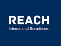 Reach Health Recruitment