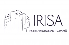 Hotel Restaurant Irisa