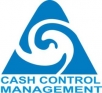 Cash Control Management
