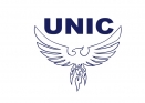 UNIC SIMPLY THE BEST