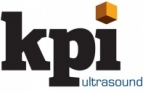 KPI Europe GmbH