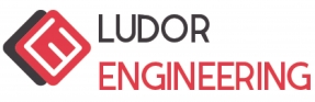 Ludor Engineering srl