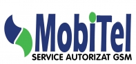Mobitel Servicii Telecom