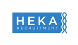 HEKA Recruitment