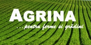 Agrina Prod