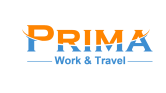 Prima Events and Travel