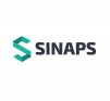 Sinaps Marketing