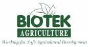 Biotek Francoro Agriculture
