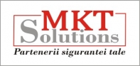 MKT SOLUTIONS