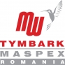 TYMBARK MASPEX ROMANIA