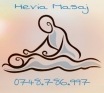 hevia salon