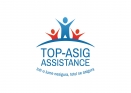 SC Top-Asig Assistance S.R.L.