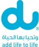 du (Emirates Integrated Telecommunications Company) UAE