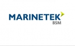 S.C. Marinetek BSM S.R.L.