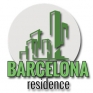 Barcelona Residence