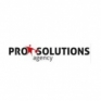 Pro-Solution Agency
