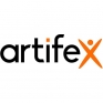 Artifex-Personaldienstleistung GmbH
