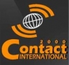 S.C. CONTACT INTERNATIONAL 2000 S.R.L.
