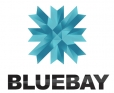 Bluebay Design