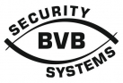 BVB Security Systems SRL